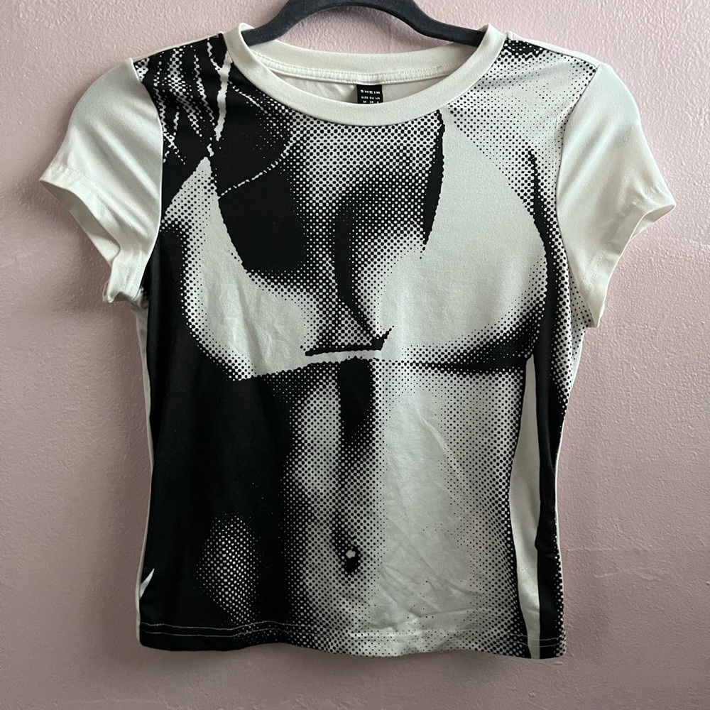 Shein• Top